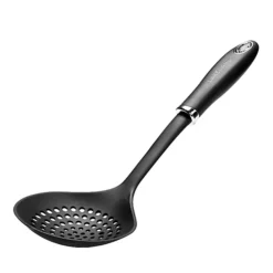 Lakeland Everyday Kitchen Utensils 6 Piece Bundle -Lake Land 26508 6