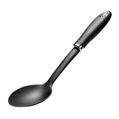 Lakeland Everyday Kitchen Utensils 6 Piece Bundle -Lake Land 26508 7