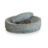 Prue’s World Large Granite Pestle & Mortar 1 Prue’s World Large Granite Pestle & Mortar -Lake Land 26517 1
