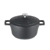 Lakeland Cast Aluminium Non-Stick Casserole 2.5 Litre -Lake Land 26533 1