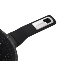 Lakeland Forged Aluminium 28cm Sauté Pan With Lid -Lake Land 26540 4