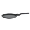 Lakeland Forged Aluminium 25cm Crêpe Pan 1 Lakeland Forged Aluminium 25cm Crêpe Pan -Lake Land 26541 1