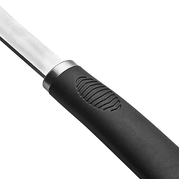 Lakeland Stainless Steel 5 Piece Utensils Bundle 5 Lakeland Stainless Steel 5 Piece Utensils Bundle - Image 3