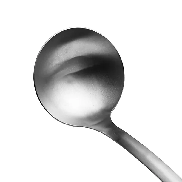 Lakeland Stainless Steel 5 Piece Utensils Bundle 9 Lakeland Stainless Steel 5 Piece Utensils Bundle - Image 7