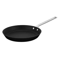 Scanpan TechnIQ Frying Pan 22cm