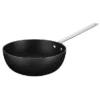 Scanpan TechnIQ Deep Saute Pan 26cm -Lake Land 26586 1