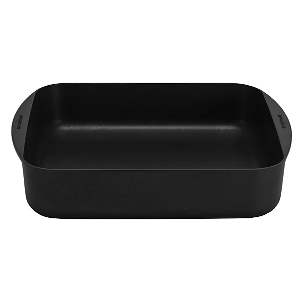 Scanpan TechnIQ Roasting Pan 28cm 3 Scanpan TechnIQ Roasting Pan 28cm