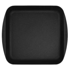 Scanpan TechnIQ Roasting Pan 28cm 8 Scanpan TechnIQ Roasting Pan 28cm -Lake Land 26589 3