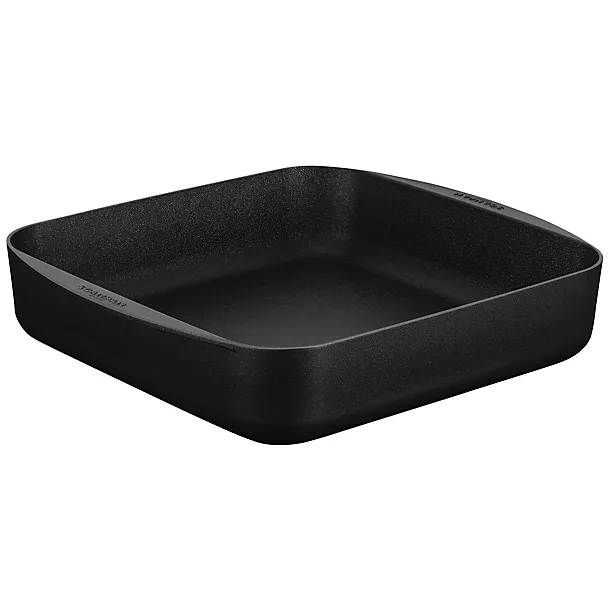 Scanpan TechnIQ Roasting Pan 30cm 3 Scanpan TechnIQ Roasting Pan 30cm