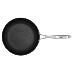 Scanpan HaptIQ 24cm Frying Pan -Lake Land 26593 3