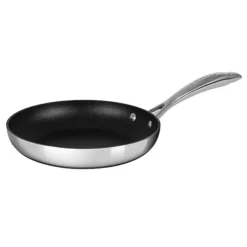 Scanpan HaptIQ 24cm Frying Pan -Lake Land 26593 4