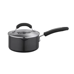 Lakeland Classic 3-Piece Non-Stick Pan Set 13 Lakeland Classic 3-Piece Non-Stick Pan Set -Lake Land 26616 3