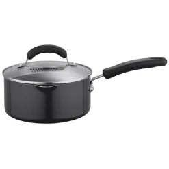 Lakeland Classic 3-Piece Non-Stick Pan Set 14 Lakeland Classic 3-Piece Non-Stick Pan Set -Lake Land 26616 4