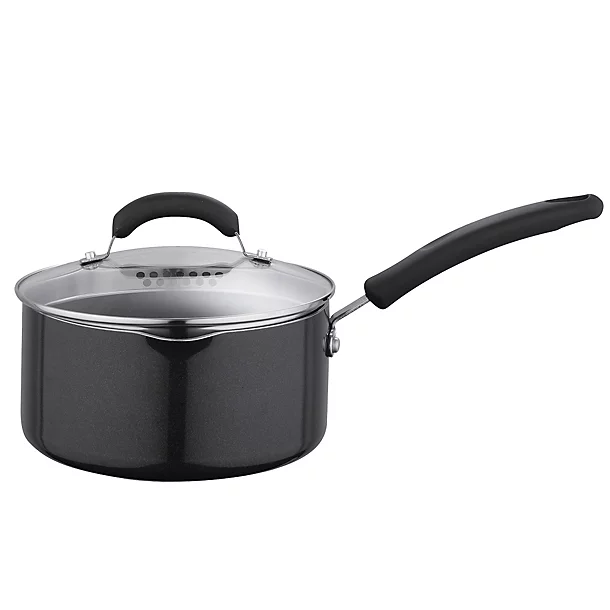 Lakeland Classic 3-Piece Non-Stick Pan Set 7 Lakeland Classic 3-Piece Non-Stick Pan Set - Image 5