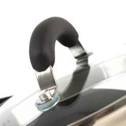 Lakeland Classic 3-Piece Non-Stick Pan Set 18 Lakeland Classic 3-Piece Non-Stick Pan Set -Lake Land 26616 8