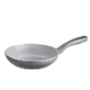 Earthpan 24cm Eco Frying Pan -Lake Land 26633 1
