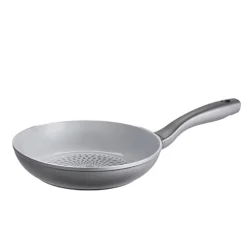 Earthpan 24cm Eco Frying Pan