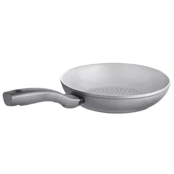 Earthpan 24cm Eco Frying Pan 8 Earthpan 24cm Eco Frying Pan -Lake Land 26633 3