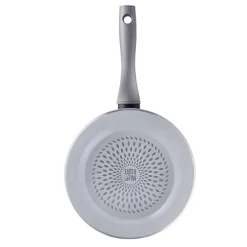 Earthpan 24cm Eco Frying Pan 9 Earthpan 24cm Eco Frying Pan -Lake Land 26633 4