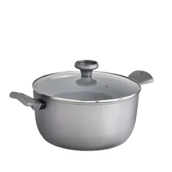 Earthpan 28cm Eco Stockpot 7.5 Litre