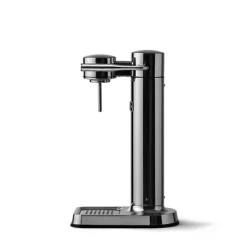 Aarke Carbonator 3 Polished Steel – AAC3-Steel 19 Aarke Carbonator 3 Polished Steel – AAC3-Steel -Lake Land 26648 7