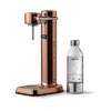 Aarke Carbonator 3 Copper – AAC3-Copper 2 Aarke Carbonator 3 Copper – AAC3-Copper -Lake Land 26649 1