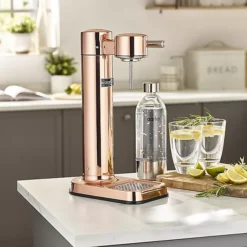 Front Page -Lake Land 26649 2