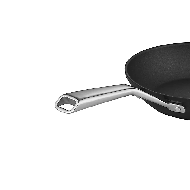 Lakeland 20cm Eco Non-Stick Frying Pan 5 Lakeland 20cm Eco Non-Stick Frying Pan - Image 3