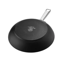 Lakeland 24cm Eco Non-Stick Frying Pan 7 Lakeland 24cm Eco Non-Stick Frying Pan -Lake Land 26743 2