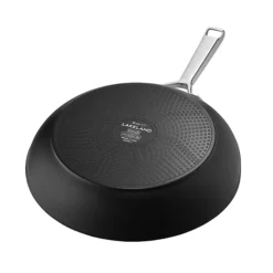 Lakeland 28cm Non-Stick Eco Frying Pan 13 Lakeland 28cm Non-Stick Eco Frying Pan -Lake Land 26744 4