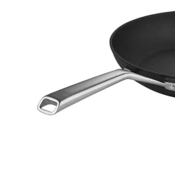 Lakeland 28cm Non-Stick Eco Frying Pan 14 Lakeland 28cm Non-Stick Eco Frying Pan -Lake Land 26744 5