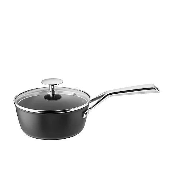 Lakeland 16cm Eco Induction Saucepan 3 Lakeland 16cm Eco Induction Saucepan