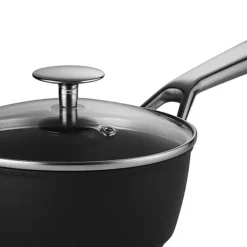 Lakeland 16cm Eco Induction Saucepan 11 Lakeland 16cm Eco Induction Saucepan -Lake Land 26745 3