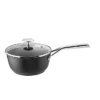 Lakeland 18cm Eco Induction Saucepan -Lake Land 26746 1