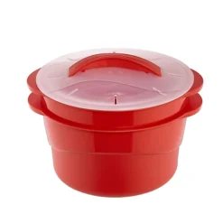 Lakeland Microwave Cookware – Multi-Steamer 2.1L