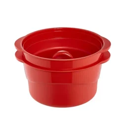 Lakeland Microwave Cookware – Multi-Steamer 2.1L -Lake Land 26760 3