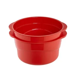 Lakeland Microwave Cookware – Multi-Steamer 2.1L -Lake Land 26760 4