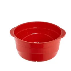 Lakeland Microwave Cookware – Multi-Steamer 2.1L -Lake Land 26760 5