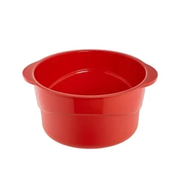 Lakeland Microwave Cookware – Multi-Steamer 2.1L -Lake Land 26760 6