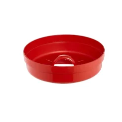 Lakeland Microwave Cookware – Multi-Steamer 2.1L -Lake Land 26760 7