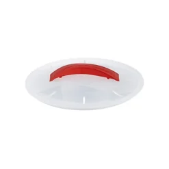 Lakeland Microwave Cookware – Multi-Steamer 2.1L -Lake Land 26760 8