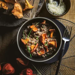 Tefal Cook4Me+ Multicooker 6L CY851840 -Lake Land 26772 9