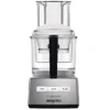 Magimix 5200XL Cuisine System Satin Food Processor 18591 2 Magimix 5200XL Cuisine System Satin Food Processor 18591 -Lake Land 26794 1