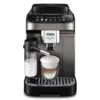 DeLonghi De’Longhi Magnifica Evo Automatic Bean To Cup Coffee Machine ECAM290.81.TB 1 DeLonghi De’Longhi Magnifica Evo Automatic Bean To Cup Coffee Machine ECAM290.81.TB -Lake Land 26884 1