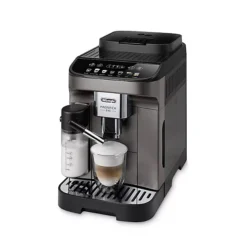 DeLonghi De’Longhi Magnifica Evo Automatic Bean To Cup Coffee Machine ECAM290.81.TB 13 DeLonghi De’Longhi Magnifica Evo Automatic Bean To Cup Coffee Machine ECAM290.81.TB -Lake Land 26884 5