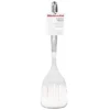 KitchenAid Premium Stainless Steel Slotted Food Turner -Lake Land 26895 1