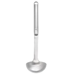 KitchenAid Premium Stainless Steel Soup Ladle
