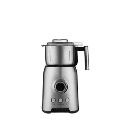 Lakeland Tabletop Blender With Grinder Attachment – 1.5 Litre 10 Lakeland Tabletop Blender With Grinder Attachment – 1.5 Litre -Lake Land 26917 3