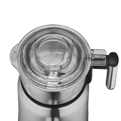 Lakeland Tabletop Blender With Grinder Attachment – 1.5 Litre 11 Lakeland Tabletop Blender With Grinder Attachment – 1.5 Litre -Lake Land 26917 4