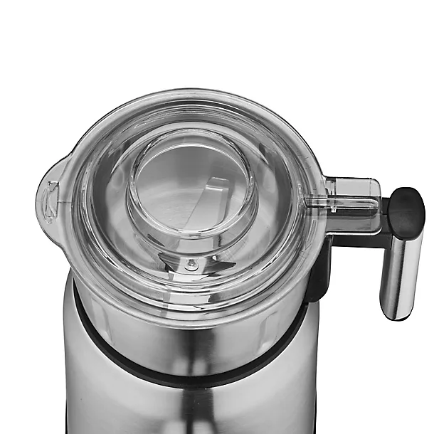 Lakeland Tabletop Blender With Grinder Attachment – 1.5 Litre 6 Lakeland Tabletop Blender With Grinder Attachment – 1.5 Litre - Image 4